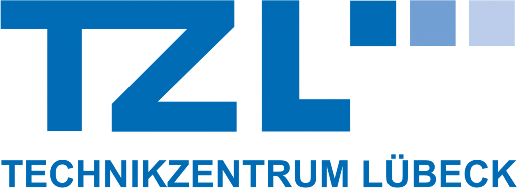 Firmenlogo